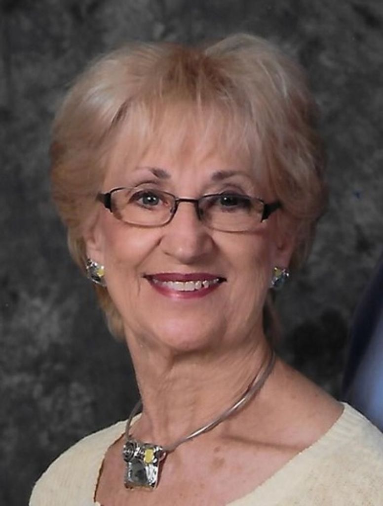 Linda Marie Bryan Profile Photo