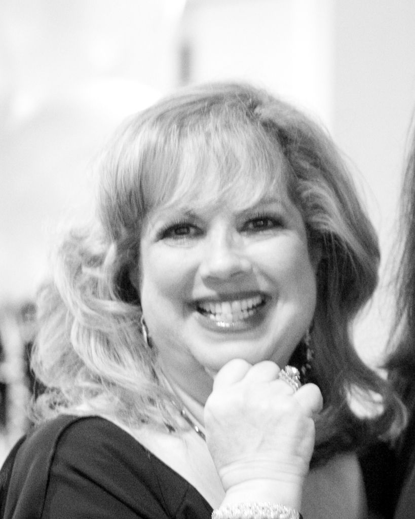 Shirley Levy Profile Photo