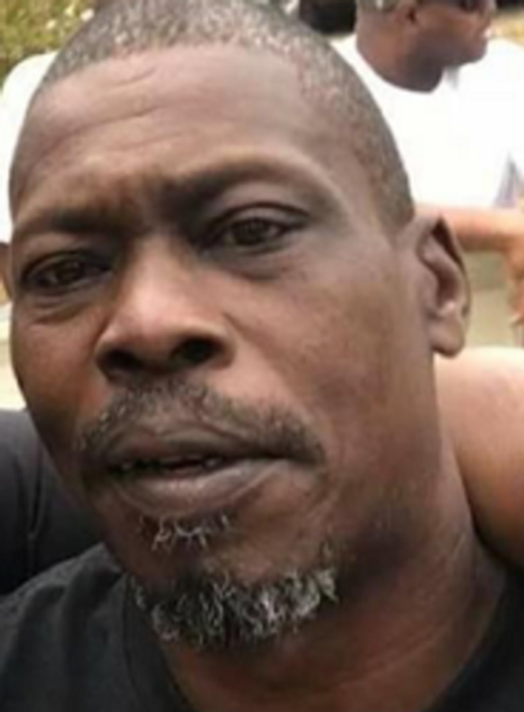 Byron L. Fleming