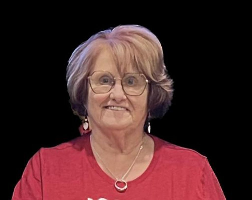 Donna Lou Hageness Profile Photo