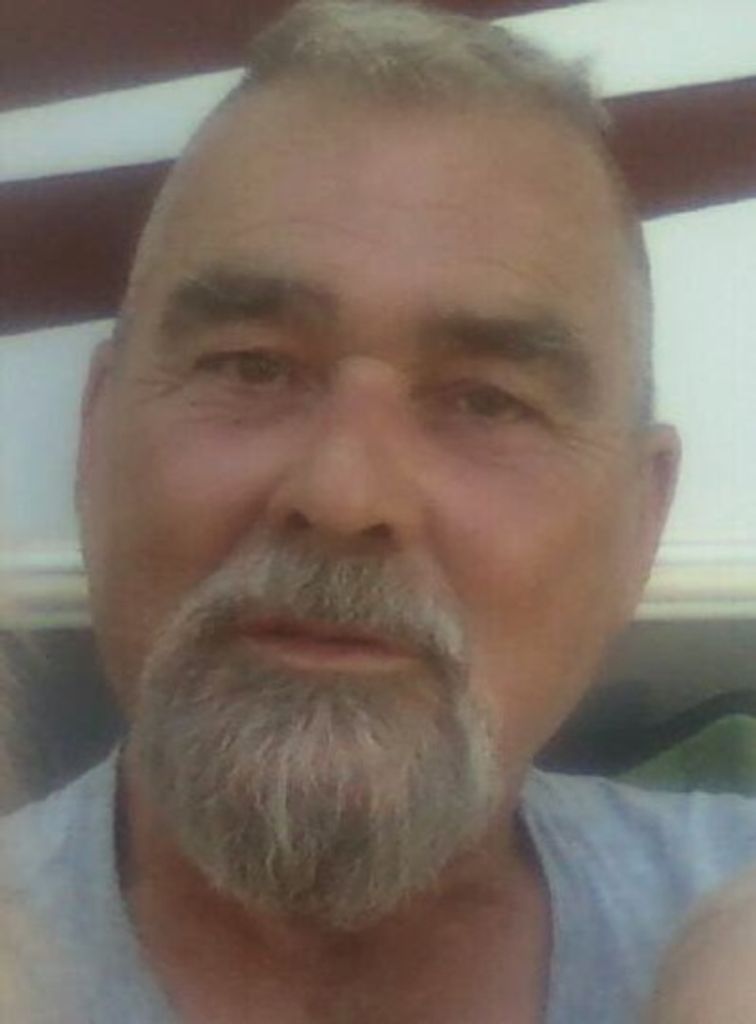 Richard George Meyers Profile Photo