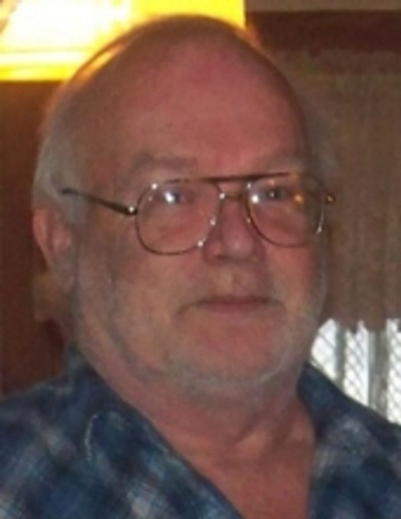 Marlin Mchenry Profile Photo