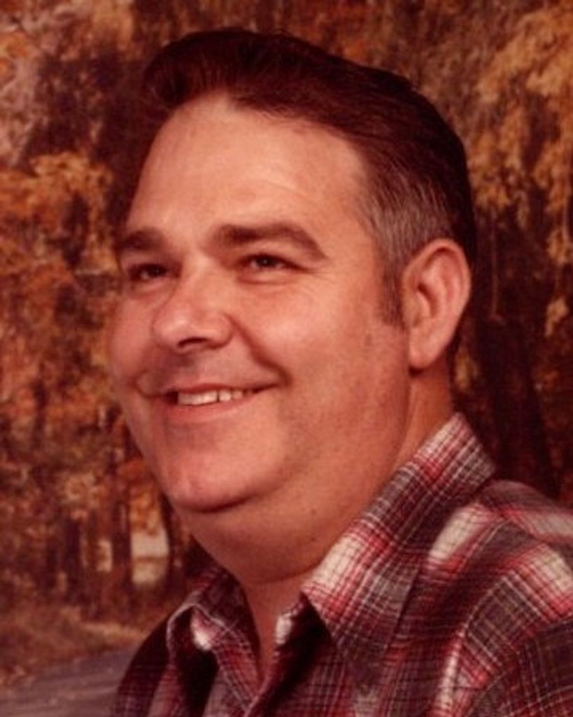 Verlin David Willis Profile Photo