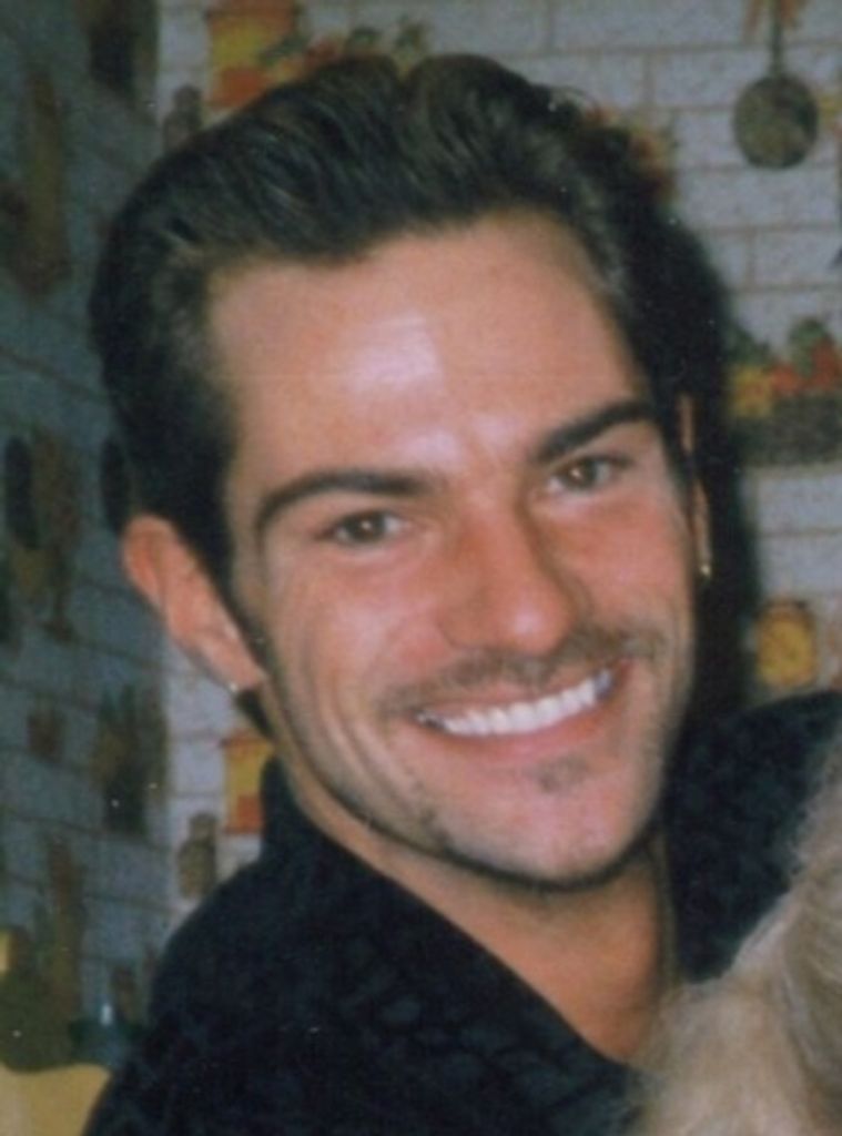 Craig C. Mcnichol