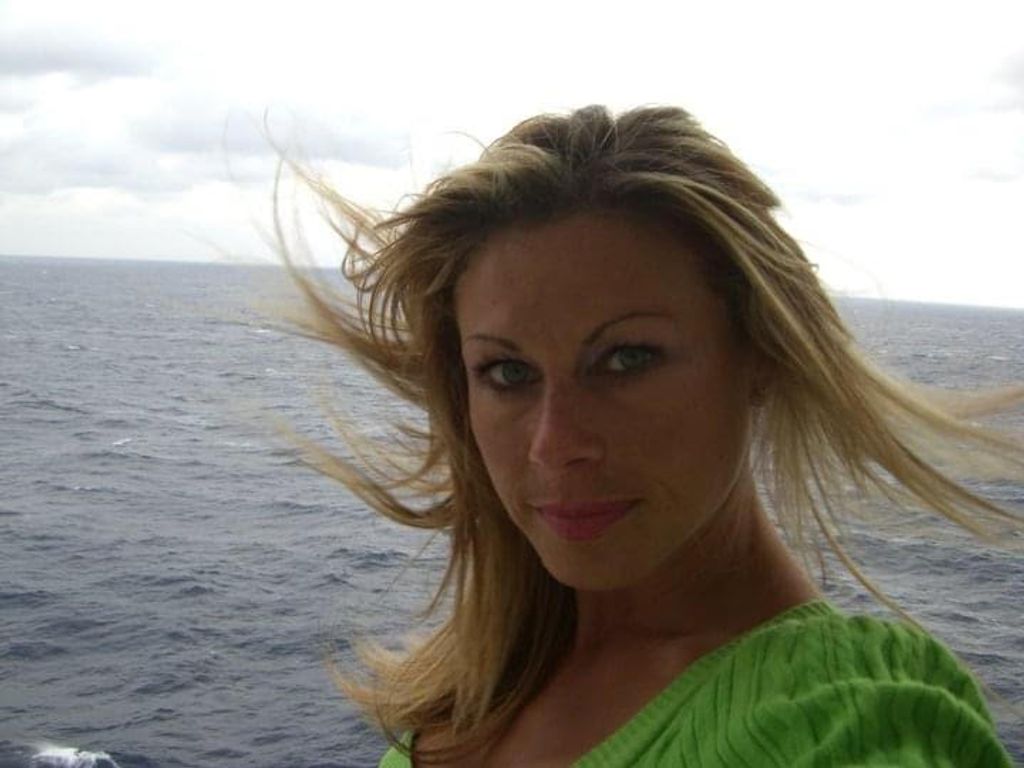 Melissa Ann Joseph Profile Photo