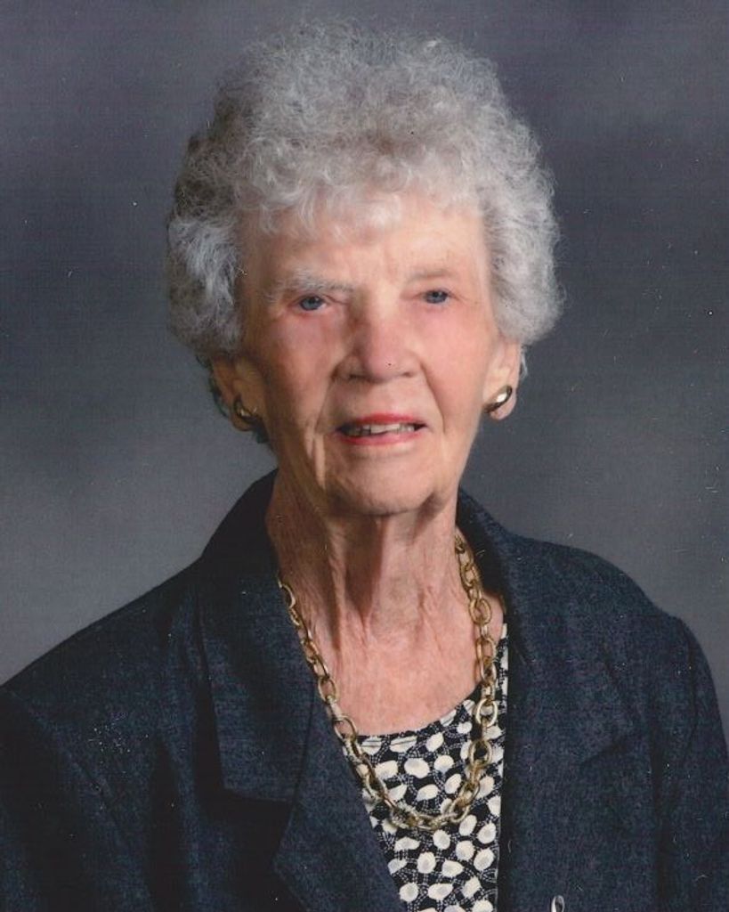 Dolores Von Bokel Profile Photo