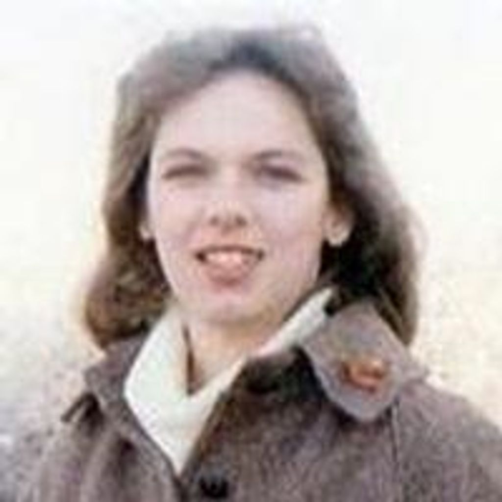 Joanne Krasnansky