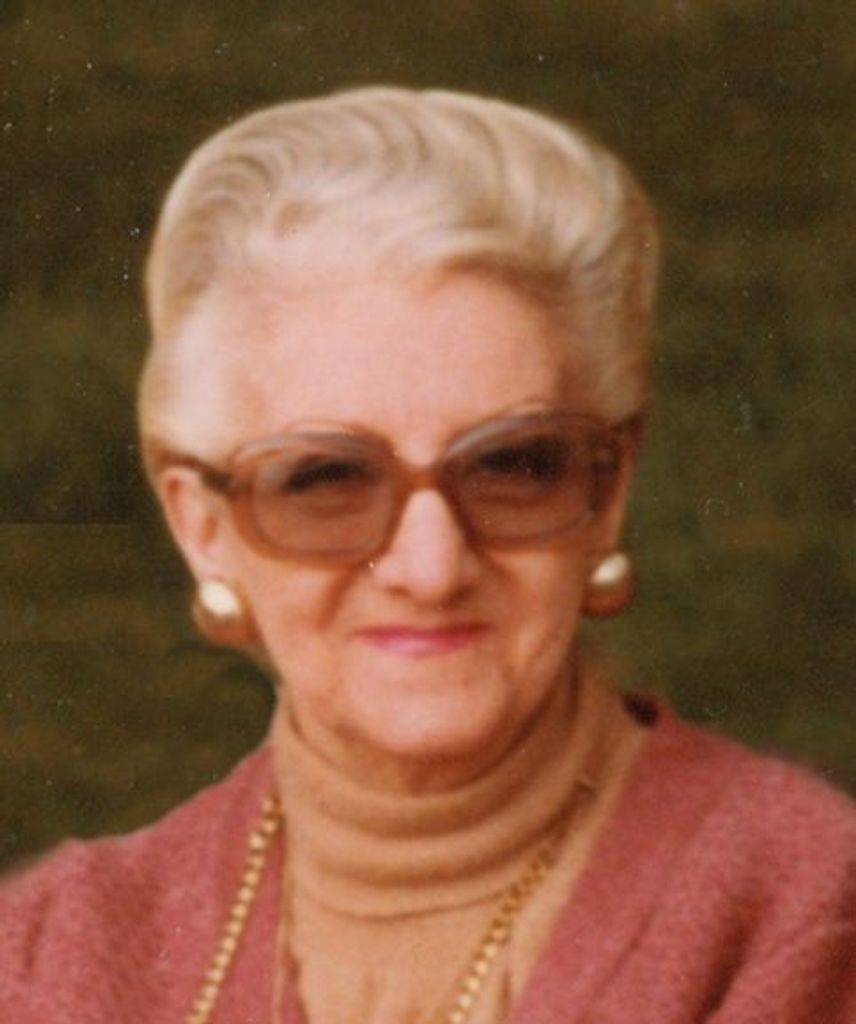 Ira Ghali