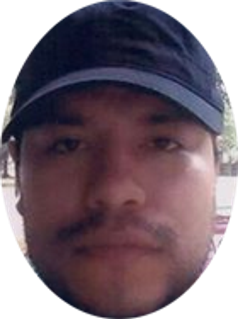Joel Hernandez