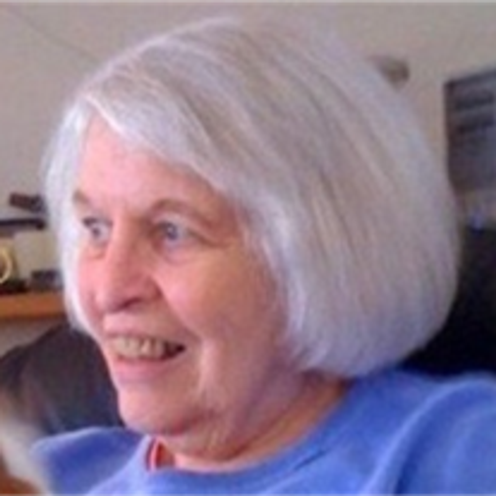 Jeanette L. Boegl