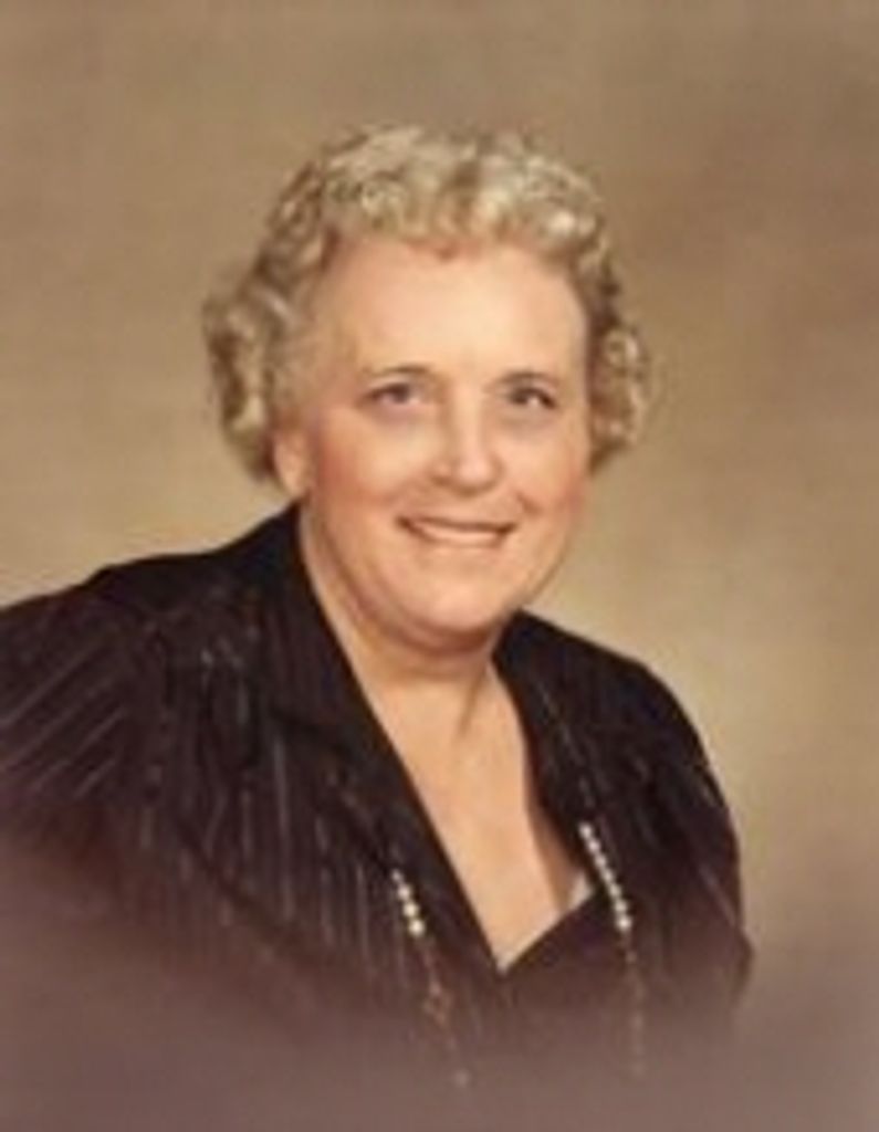 Maudie Hines Profile Photo