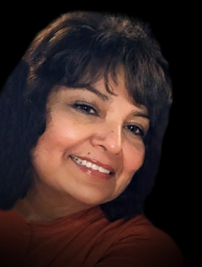 Rosalie Victoria Santellan Profile Photo