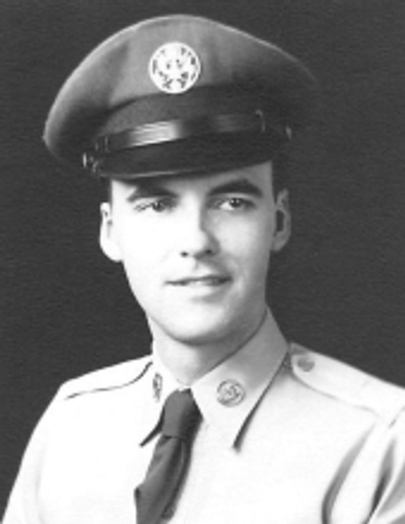 Chester N. Lapete