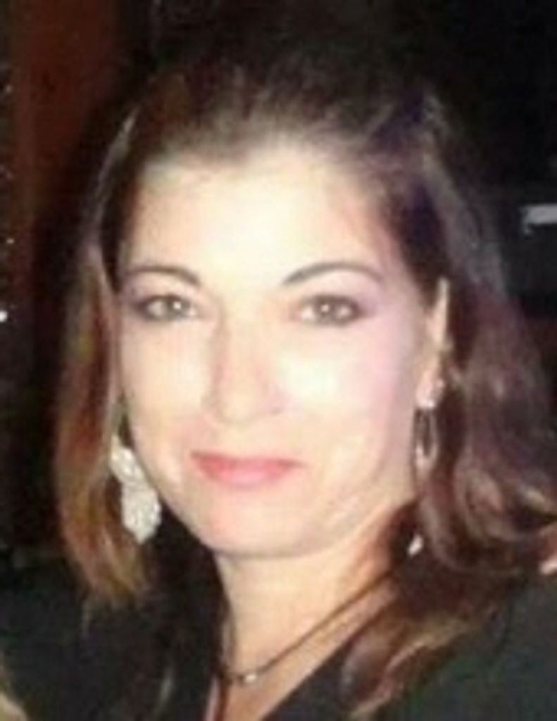 Jodine M. "Jo" Zingsheim