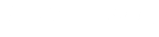 Fredericksburg Funeral Home Logo