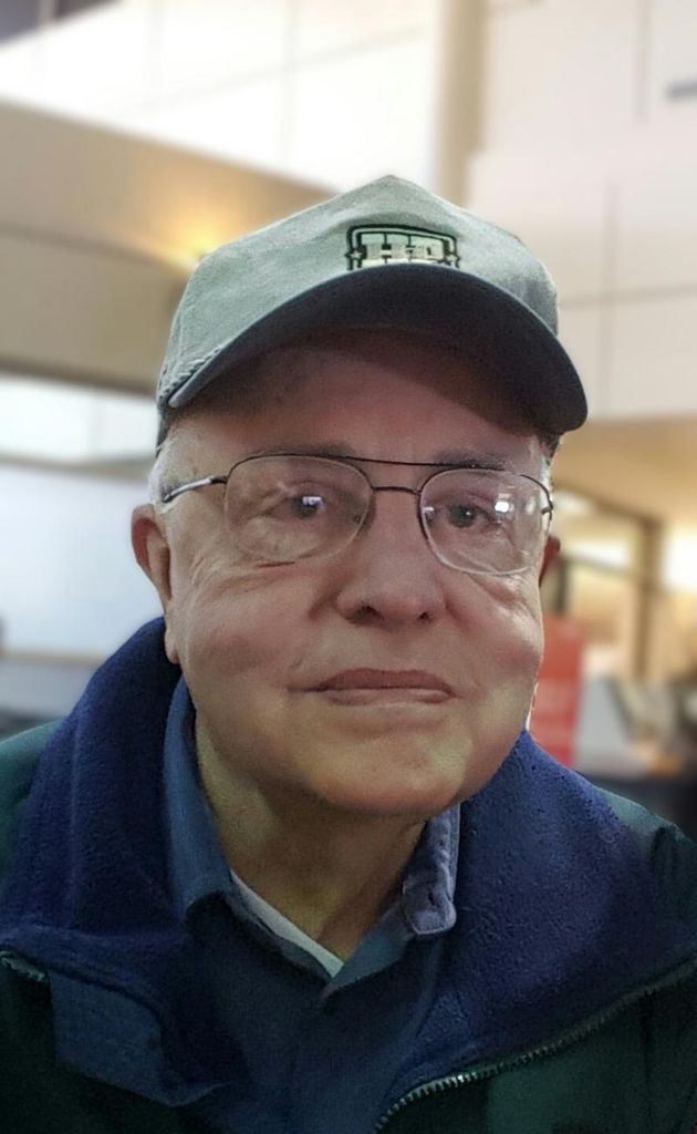 Armend Lynner Profile Photo