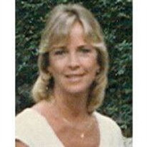 Verna Carper Profile Photo