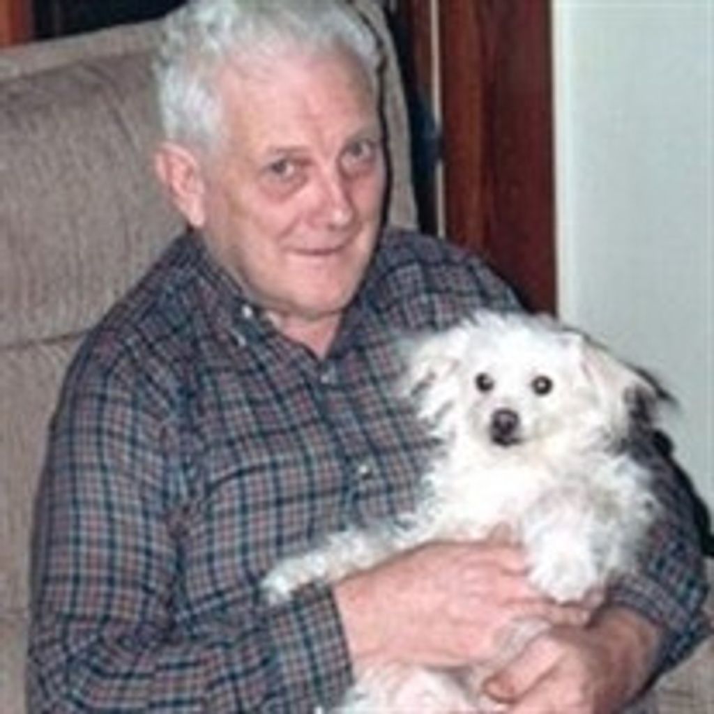 John Franklin Fisher