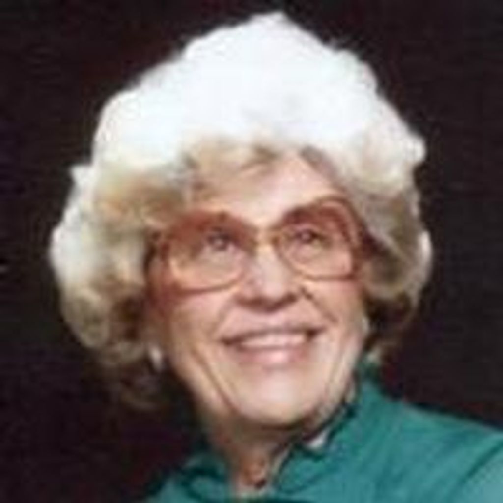 Catherine Pease Profile Photo