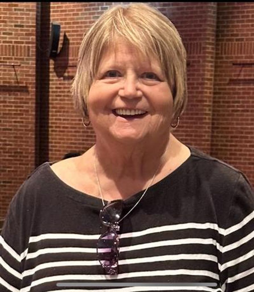 Janice "Janni" Barnett Profile Photo