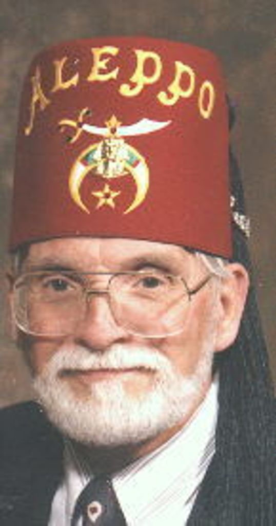 Andre Peladeau
