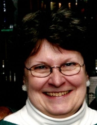 Kathleen Mary O'Hara Profile Photo