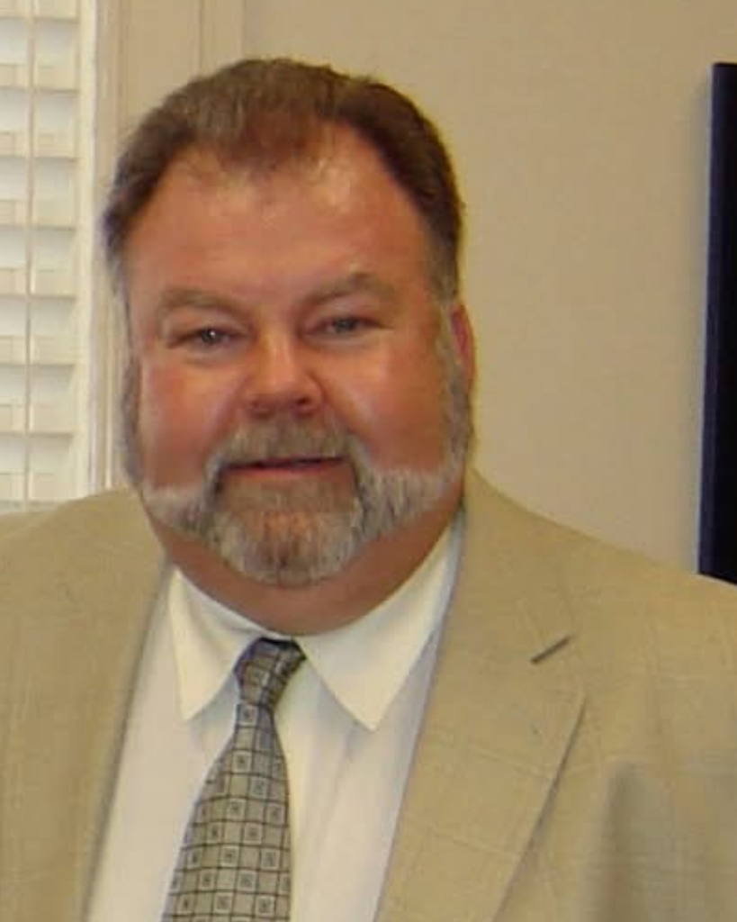 Stephen Gilbert Bishop, Jr.