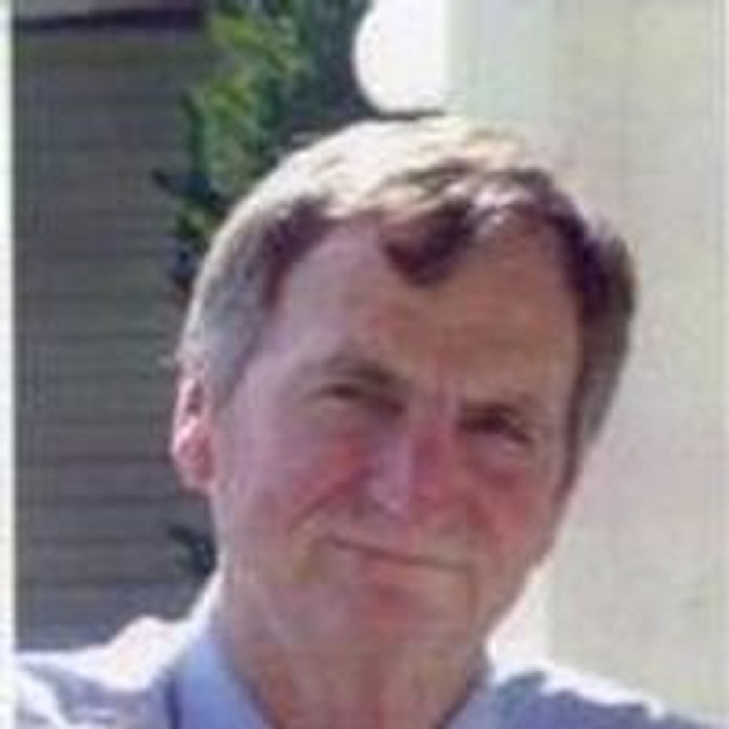Hamp Williams