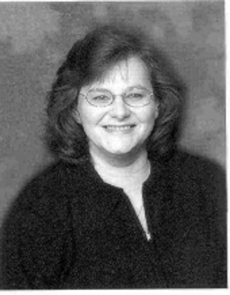 Shirley Elisabeth Moon Tolmei