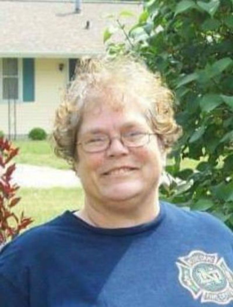 Judith A. Zimmerman