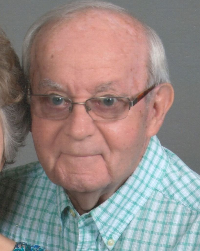 Gordon L. Bowers Profile Photo