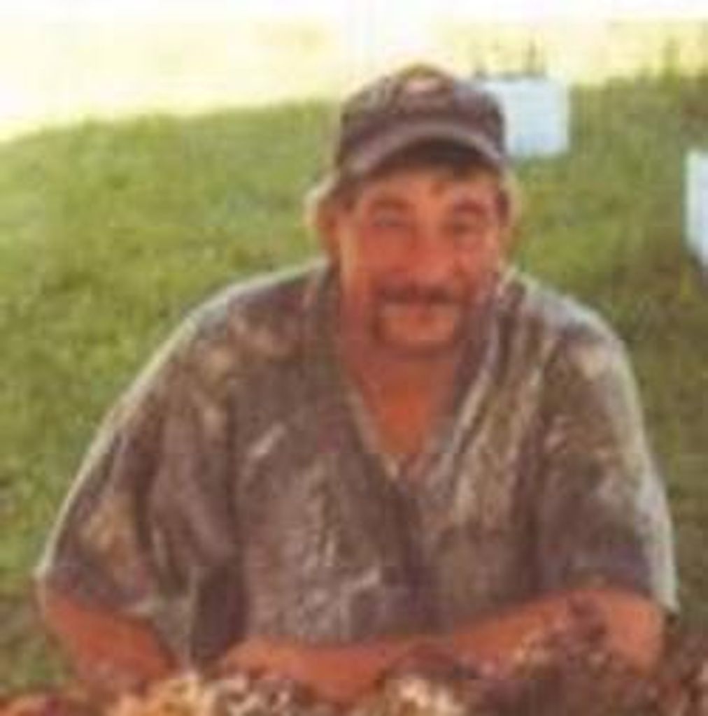 Peter V. Dowkus Profile Photo