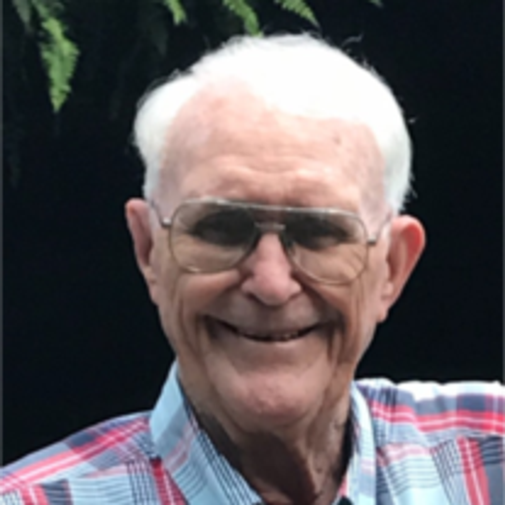 Richard Brent Lynn Sr.