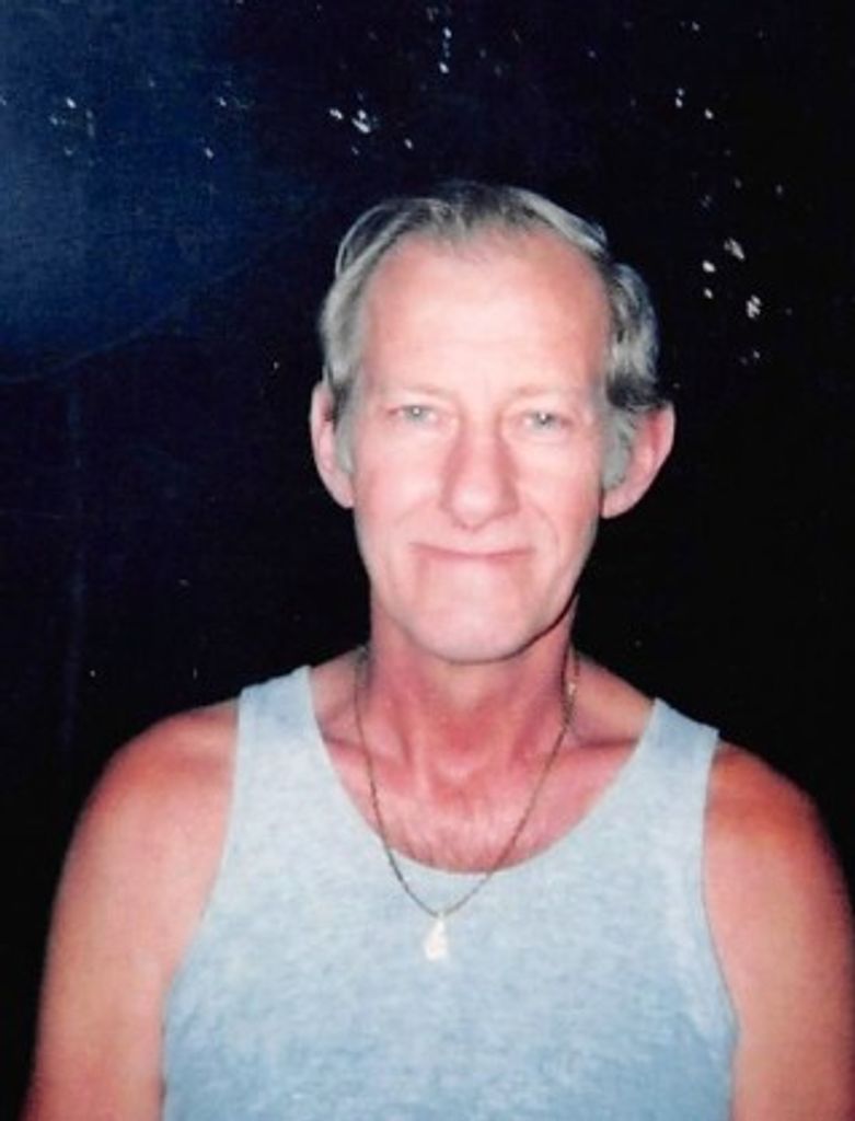 JIMMIE LEE SMITH