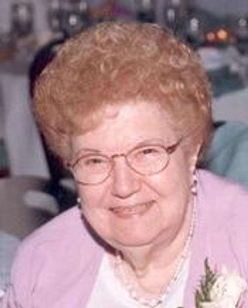 Grace D. Rajkowski