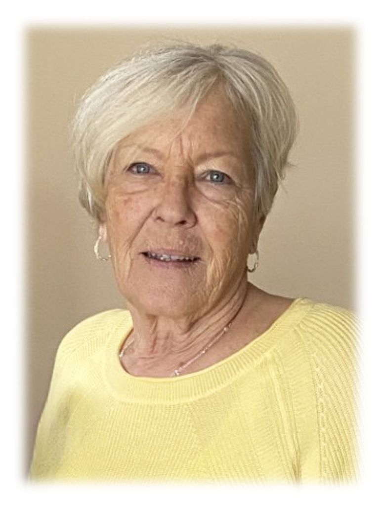 Darlene E. Mintus Profile Photo
