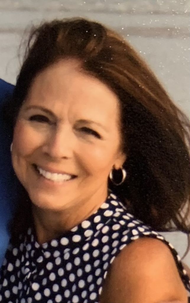 Linda Ann Hannigan