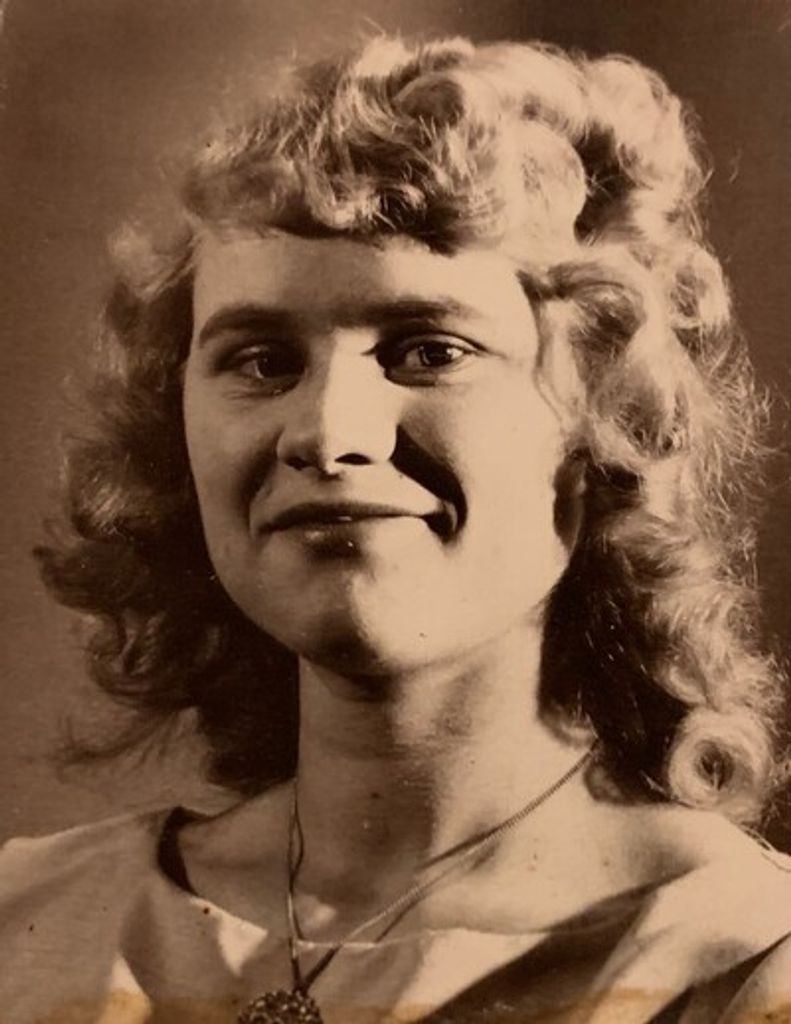 Goldie Marie Rylee Profile Photo