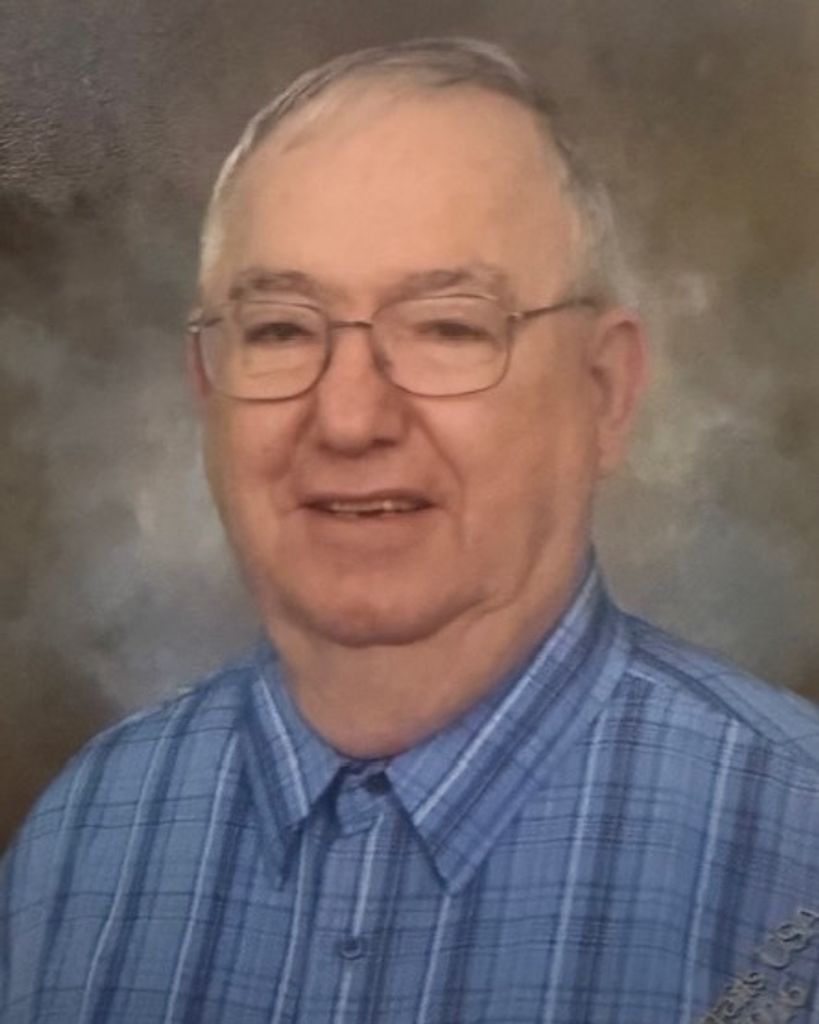 Steve Alvin Yurick Profile Photo