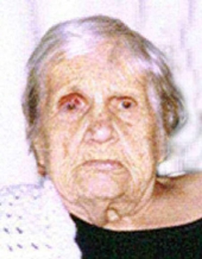 Edith G. Kowalewsky