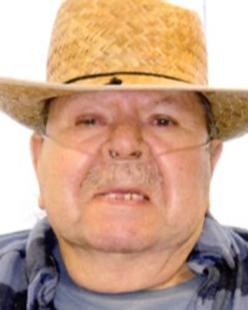 Octavio Alaniz
