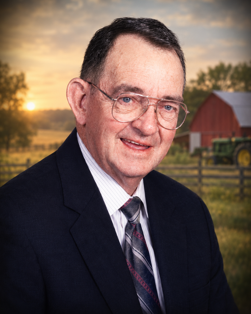 William R. Ray Profile Photo