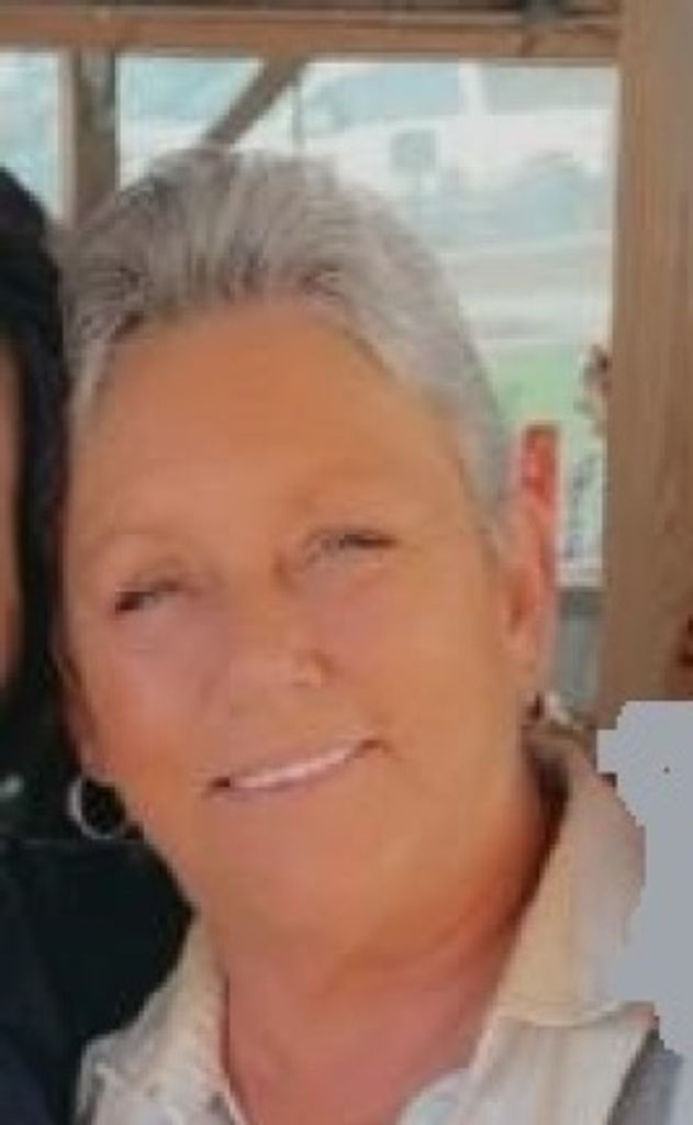 Karen Cabe Profile Photo