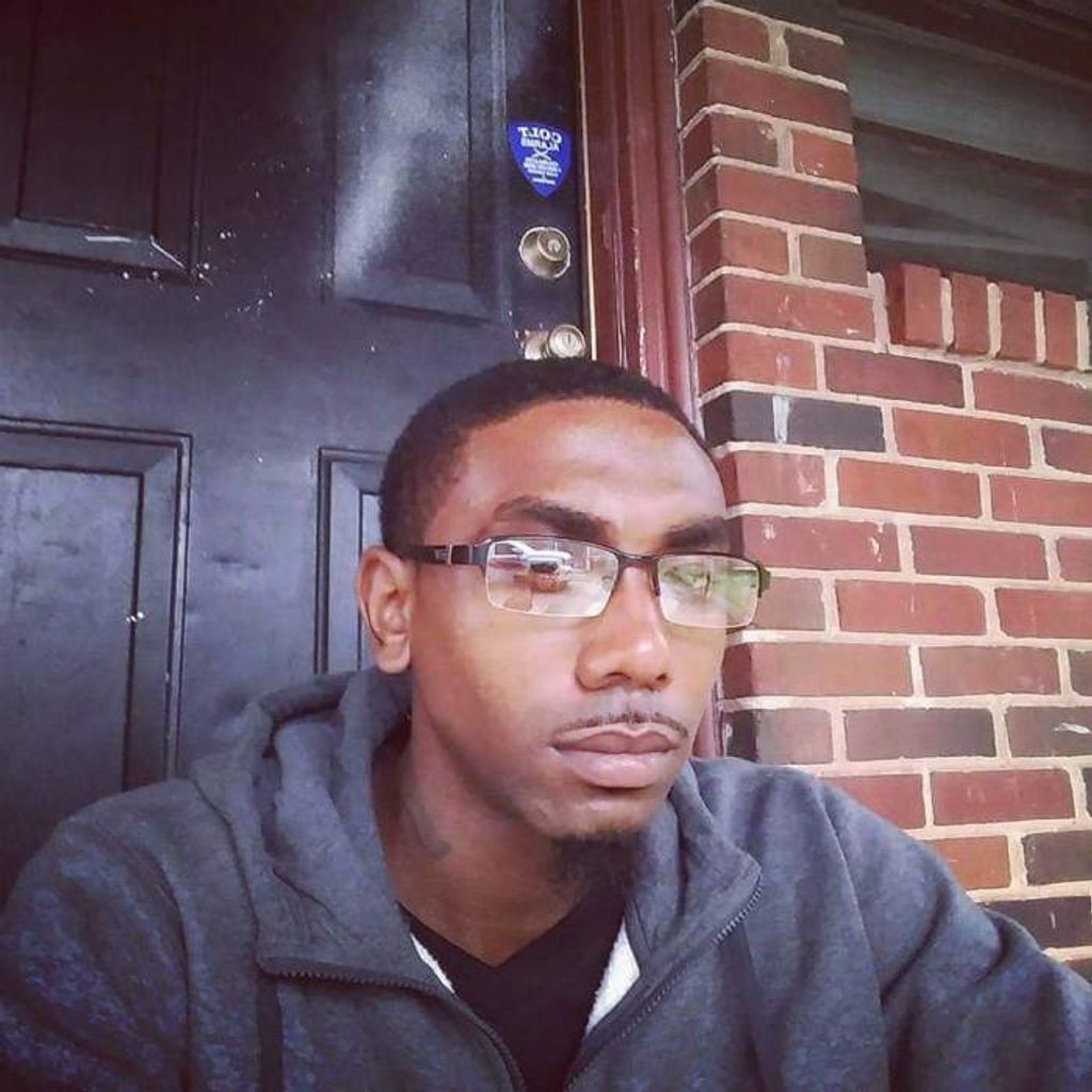 Antrel Deion Garnigan