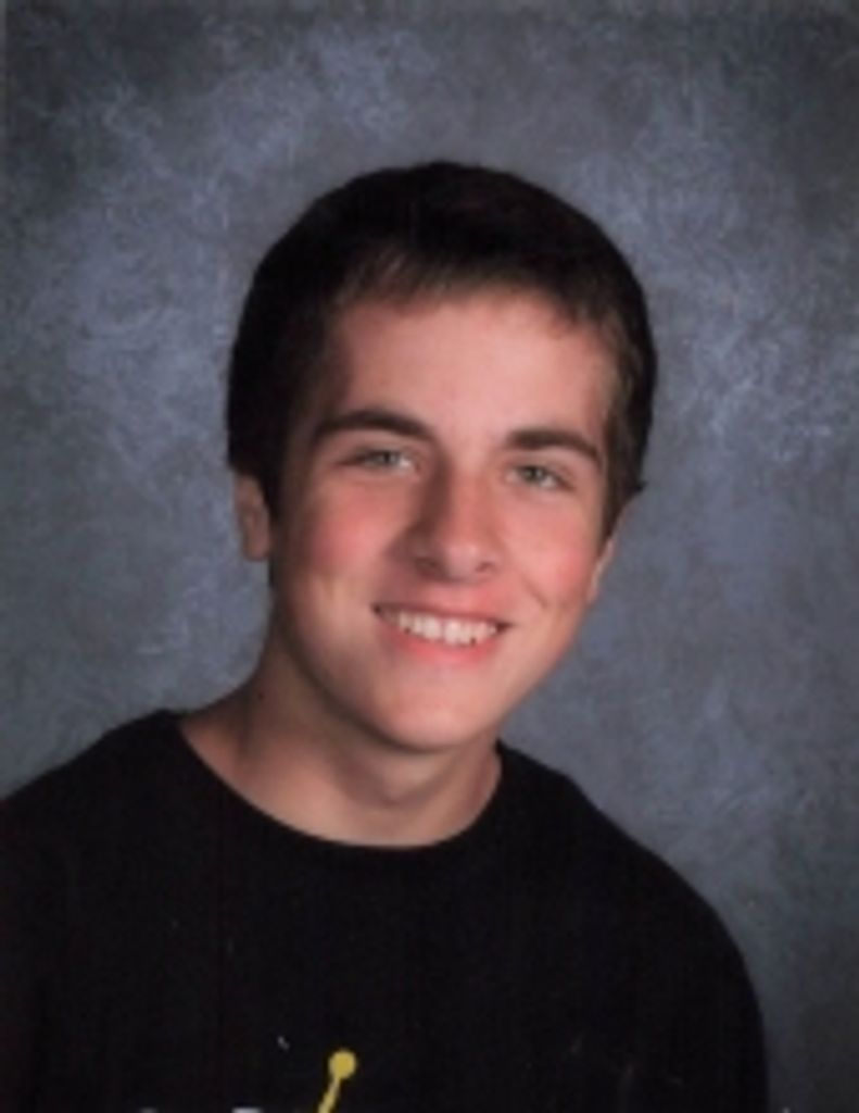 Derek W.  Newton Profile Photo