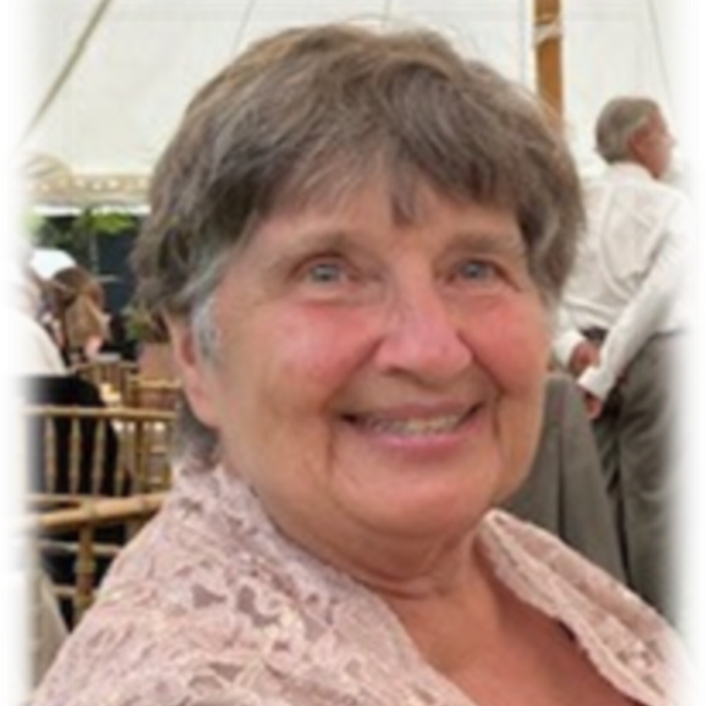 Carol Ann (Godek) Wojcik Profile Photo