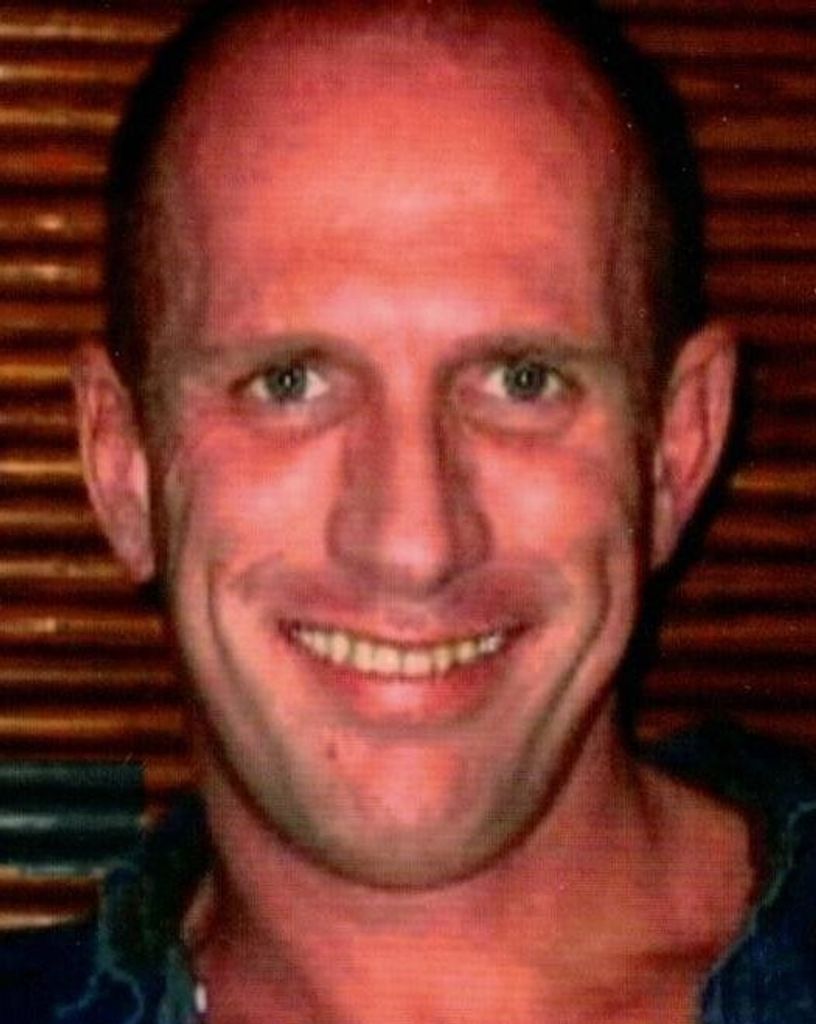 Jaxx (Kent Hartong) Hartogh Profile Photo