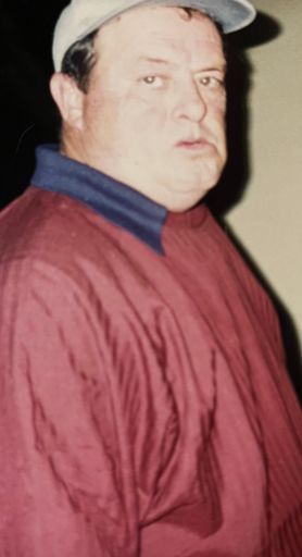 Marvin Cassedy photo gallery thumbnail 97 of 115