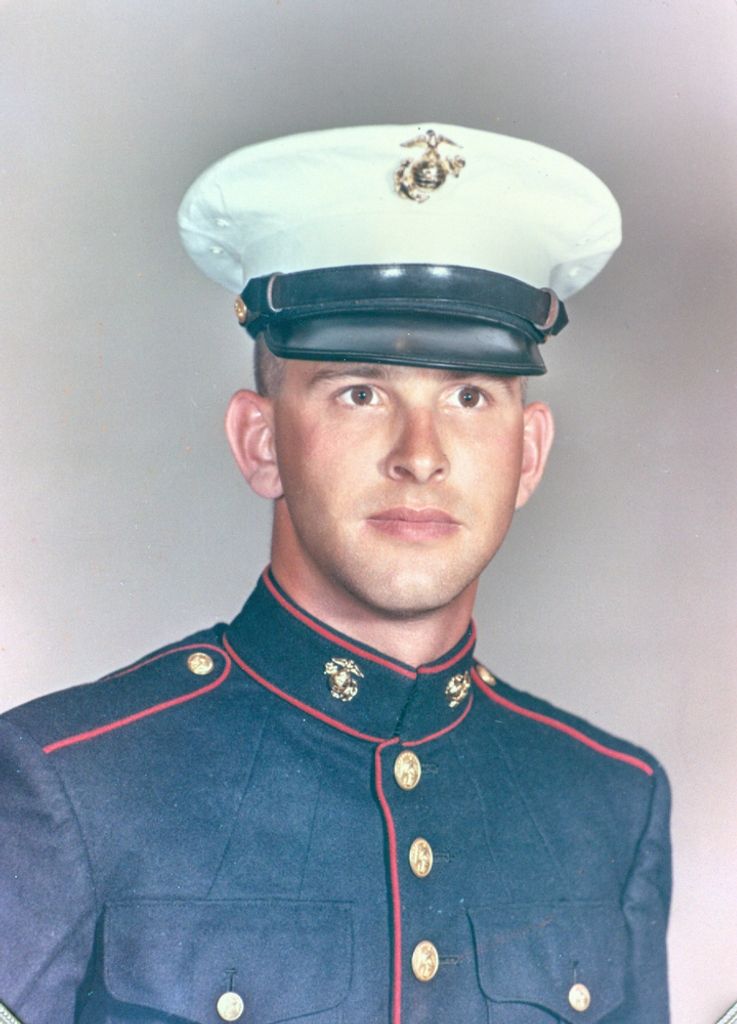 Cecil Thomas  Weaver