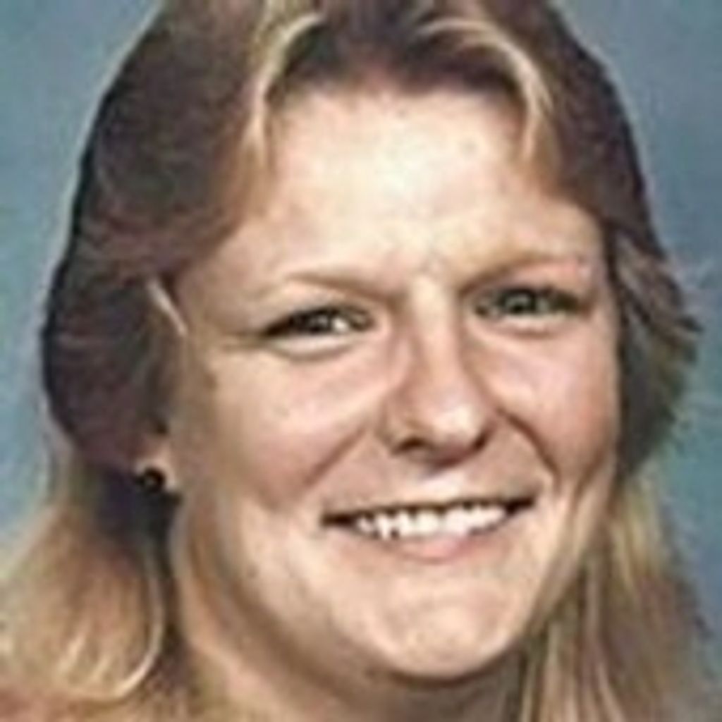 Julie T. Werdin Profile Photo